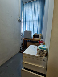 Wcega Tower (D23), Factory #613266651